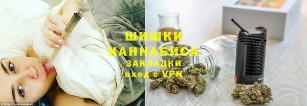 ГАЛЛЮЦИНОГЕННЫЕ ГРИБЫ Магадан