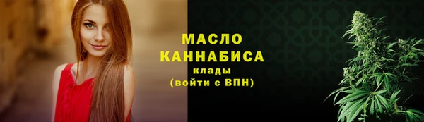 дмт Медвежьегорск