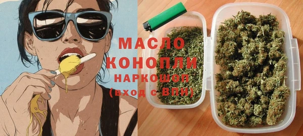 стафф Майский
