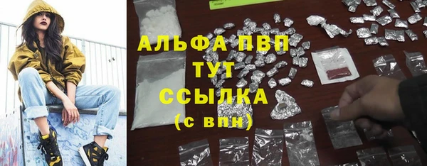 дмт Медвежьегорск