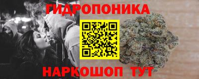 дмт Балаково