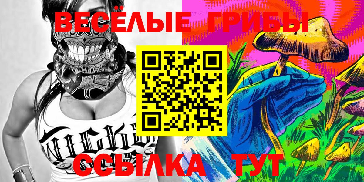 Сорочинск  Псилоцибиновые грибы ЛСД  Вход с VPN  Галлюциногенные грибы прущие грибы 