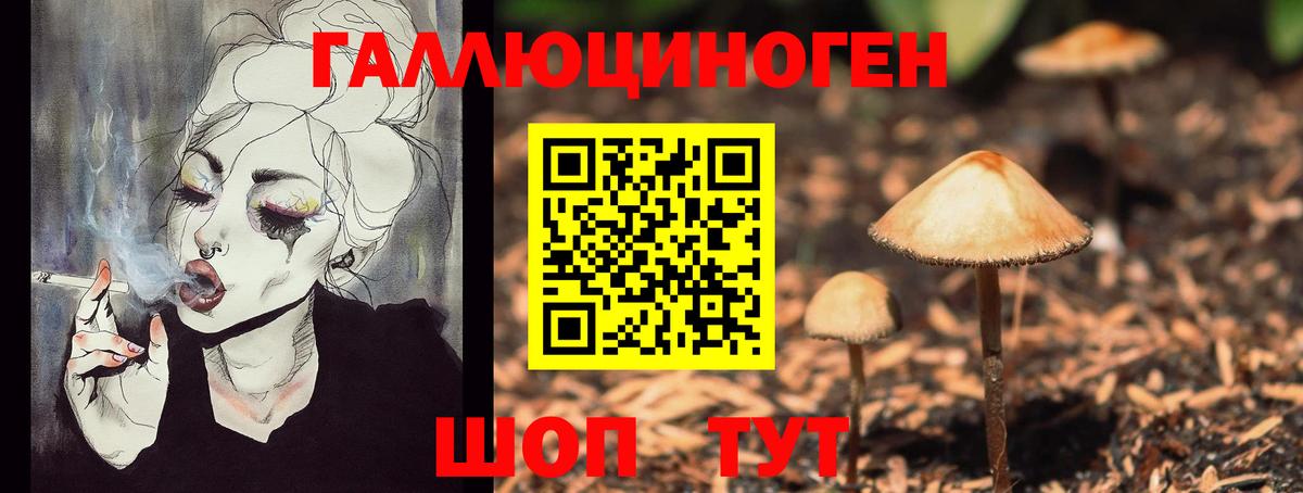 Псилоцибиновые грибы мухоморы Сорочинск
